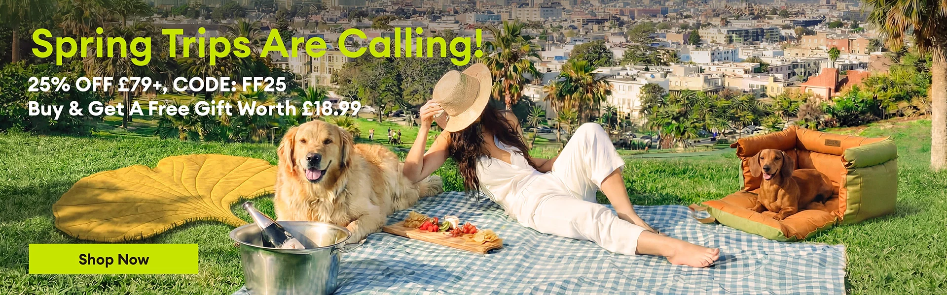 Welcome to Our Store